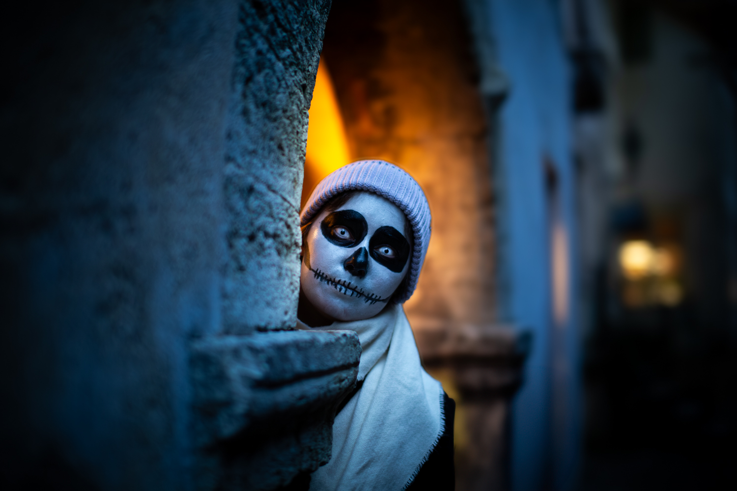 Portrait Photography